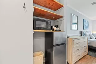 1 Norris Dr, Pawleys Island, SC 29585 - Photo 3