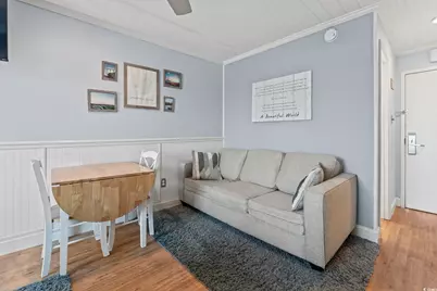 1 Norris Dr. #354, Pawleys Island, SC 29585 - Photo 5