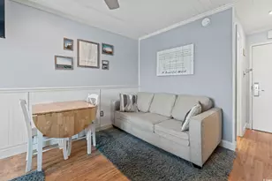 1 Norris Dr, Pawleys Island, SC 29585 - Photo 5