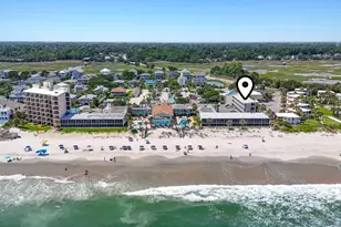 1 Norris Dr, Pawleys Island, SC 29585 - Photo 25