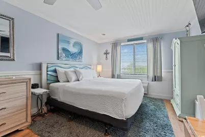 1 Norris Dr. #354, Pawleys Island, SC 29585 - Photo 9