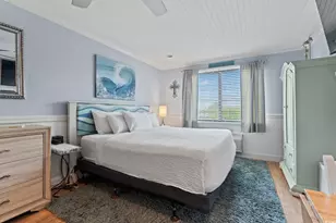 1 Norris Dr, Pawleys Island, SC 29585 - Photo 9