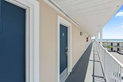 1 Norris Dr. #354, Pawleys Island, SC 29585 - Photo 15