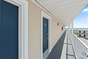 1 Norris Dr, Pawleys Island, SC 29585 - Photo 15