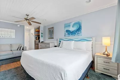 1 Norris Dr. #354, Pawleys Island, SC 29585 - Photo 11