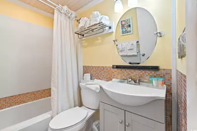 1 Norris Dr. #354, Pawleys Island, SC 29585 - Photo 7