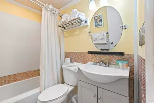 1 Norris Dr, Pawleys Island, SC 29585 - Photo 7