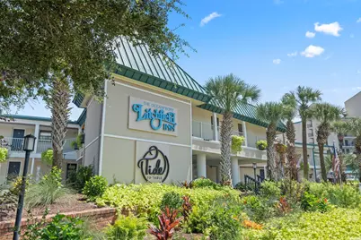 1 Norris Dr. #354, Pawleys Island, SC 29585 - Photo 1