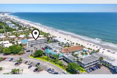 1 Norris Dr. #354, Pawleys Island, SC 29585 - Photo 1