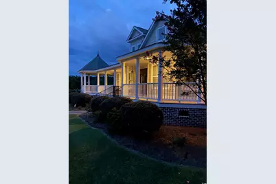 1128 McLaughlin Rd, Effingham, SC 29541 - Photo 31