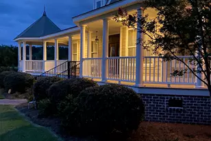 1128 McLaughlin Rd, Effingham, SC 29541 - Photo 31