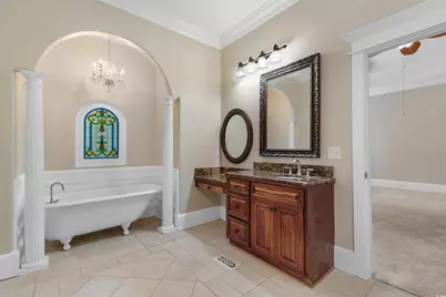 1128 McLaughlin Rd, Effingham, SC 29541 - Photo 15