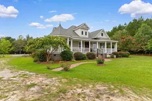 1128 McLaughlin Rd, Effingham, SC 29541 - Photo 35