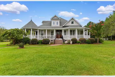 1128 McLaughlin Rd, Effingham, SC 29541 - Photo 1