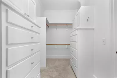 1128 McLaughlin Rd, Effingham, SC 29541 - Photo 17