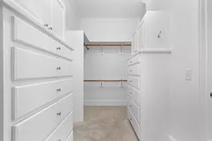 1128 McLaughlin Rd, Effingham, SC 29541 - Photo 17