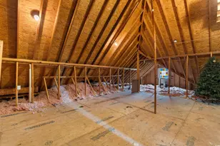 1128 McLaughlin Rd, Effingham, SC 29541 - Photo 27