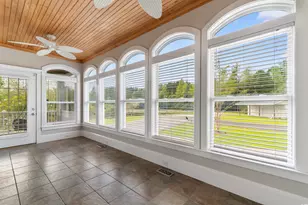 1128 McLaughlin Rd, Effingham, SC 29541 - Photo 9