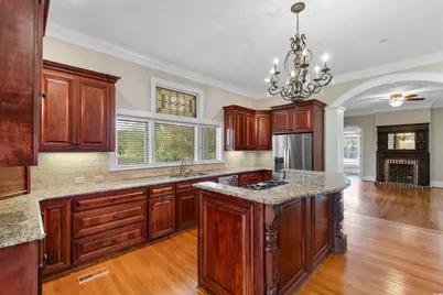 1128 McLaughlin Rd, Effingham, SC 29541 - Photo 3