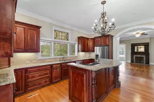 1128 McLaughlin Rd, Effingham, SC 29541 - Photo 3