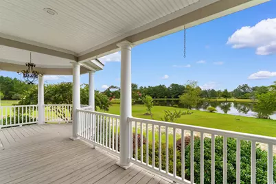 1128 McLaughlin Rd, Effingham, SC 29541 - Photo 37