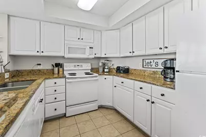 2504 N Ocean Blvd. #1733, Myrtle Beach, SC 29577 - Photo 15