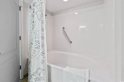 2504 N Ocean Blvd. #1733, Myrtle Beach, SC 29577 - Photo 7