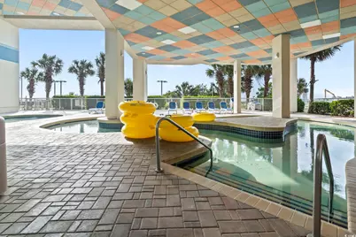 2504 N Ocean Blvd. #1733, Myrtle Beach, SC 29577 - Photo 37