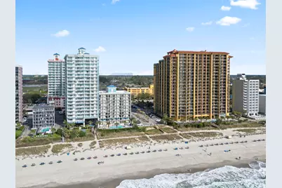 2504 N Ocean Blvd. #1733, Myrtle Beach, SC 29577 - Photo 33