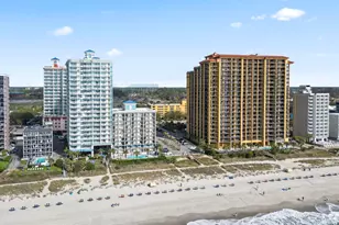 2504 N Ocean Blvd, Myrtle Beach, SC 29577 - Photo 33