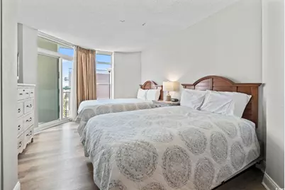 2504 N Ocean Blvd. #1733, Myrtle Beach, SC 29577 - Photo 3