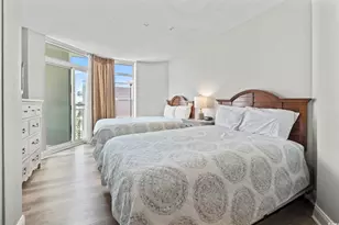 2504 N Ocean Blvd, Myrtle Beach, SC 29577 - Photo 3