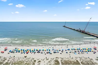 2504 N Ocean Blvd. #1733, Myrtle Beach, SC 29577 - Photo 29