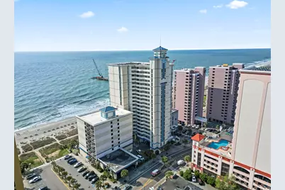 2504 N Ocean Blvd. #1733, Myrtle Beach, SC 29577 - Photo 35