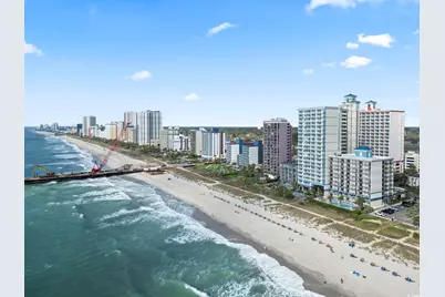 2504 N Ocean Blvd. #1733, Myrtle Beach, SC 29577 - Photo 39