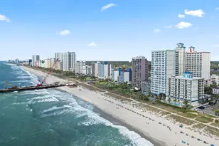 2504 N Ocean Blvd, Myrtle Beach, SC 29577 - Photo 39