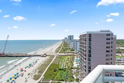 2504 N Ocean Blvd. #1733, Myrtle Beach, SC 29577 - Photo 27