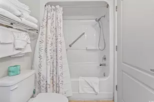 2504 N Ocean Blvd, Myrtle Beach, SC 29577 - Photo 13