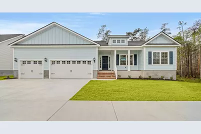 5146 Water Breeze Ct., Myrtle Beach, SC 29588 - Photo 1