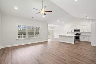 5146 Water Breeze Ct, Myrtle Beach, SC 29588 - Photo 3