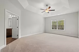 5146 Water Breeze Ct, Myrtle Beach, SC 29588 - Photo 7