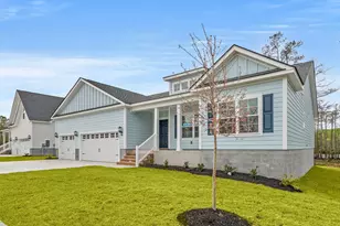 5146 Water Breeze Ct, Myrtle Beach, SC 29588 - Photo 19
