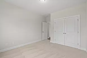 5146 Water Breeze Ct, Myrtle Beach, SC 29588 - Photo 15