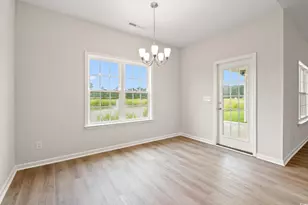 5146 Water Breeze Ct, Myrtle Beach, SC 29588 - Photo 7