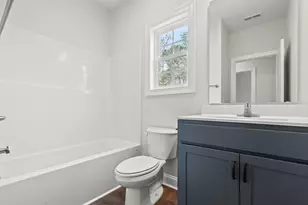 5146 Water Breeze Ct, Myrtle Beach, SC 29588 - Photo 13