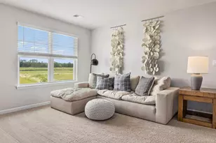 344 Skyward St, Myrtle Beach, SC 29588 - Photo 19