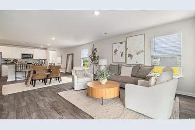 344 Skyward St., Myrtle Beach, SC 29588 - Photo 5