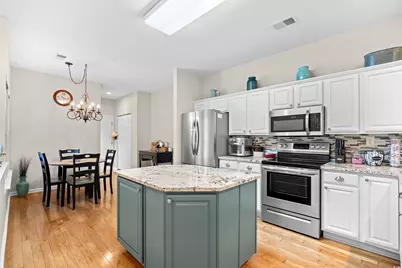 724 Pinehurst Ln. #83D, Pawleys Island, SC 29585 - Photo 5