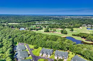 724 Pinehurst Ln, Pawleys Island, SC 29585 - Photo 39