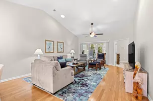 724 Pinehurst Ln, Pawleys Island, SC 29585 - Photo 9